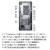 戴尔（DELL）OptiPlex7010 P 商用办公设计渲染建模台式机 二十四核i9-13900 单主机（有线键盘+鼠标） 16G 1T 512G RTX3050 8G独显