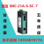 MOXAIMC-21A-S-SCIMC-21A-S-SC-T原装现货光纤转换器 IMC-21A-S-SC-T
