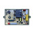 WM 供电保护装置定频空调通用板电板万能板维修板控制板数码显示电辅热主板 1PG2TZ（变） 