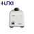 沪析（UXI） Vortex-1 旋涡混匀仪 固定转速 订货号：1001001001