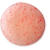 露得清（Neutrogena）粉红葡萄柚面部磨砂膏去痘洁面泡沫温和不刺激无油去角质剂 198ml NO COLOR 6.7 oz