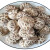 特产优联古田农家椴木花菇干货500g冬菇一级香菇特选级别土特产煲汤菇 250g