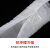 epe白色珍珠棉包装膜气泡膜板材搬家打包家具防震防刮地板保护 05MM宽60厘米长约570米10斤