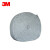 3M M-FL550DD 折叠式维保型吸收棉 高效吸收吸附清洁