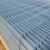 丰稚 镀锌铁丝网片 货架铁丝网片 建筑网格 加粗防护钢丝网 1米x2米（3厘米孔）3.8毫米粗 
