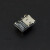 沁度MicroSD卡 读卡器模块 DFR0229 Micro SD(TF)卡 Arduino兼容