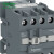 施耐德交流接触器 D3N系列 控制电压380V LC1-N3210Q5N