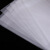 飞尔（FLYER）OPP珠光膜透明卡头袋 饰品包装自粘袋印刷塑料袋【13x27cm 100个/包】5包起批