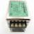 滤波器电源净化器 380V抗干扰音频低通EMI插座导轨三相四线 端子台20A四线