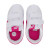耐克（NIKE）官方男童女童鞋 2024夏季新款运动鞋日常时尚休闲鞋轻便学步鞋 904769-109 6C/22码/12cm
