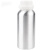 铝瓶铝罐化工样品瓶 精油分装瓶防盗盖香精瓶容器 起订3个 1000ml抛光 BYA-226