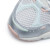 阿迪达斯 （adidas）三叶草休闲鞋女2024年夏季户外训练潮流时尚轻便舒适运动鞋IH3368 IF1816 38