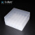 塑料冷冻管盒 36格/81格/100格/带编号 冻存管架 冻存管盒 冷冻管 1.5ml/2ml 100格