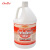 超宝 全能清洁剂碱性配方地板瓷砖清洗液强力去污清洁水DFF0113.8L/瓶