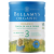 贝拉米澳洲贝拉米(Bellamy's) 经典有机婴幼儿配方奶粉原装进口900g 3段6罐（1岁以上）23年7月到期