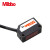 米博 Mibbo 传感器 方形光电传感器 近程传感器 PC2系列 PC21-B100P