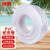 冰禹 AB60101 PVC塑料软管蛇皮管 自来水管 内径*厚度16*2mm 60米