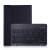 zonyee三星平板蓝牙键盘保护套适用于2023新款A8 10.5英寸S9/A9+ 黑色保护套+蓝牙键盘+双模蓝牙鼠标 S9 X710/X715