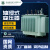 清河S20-M- 200KVA油浸式变压器（全铜绕组） 10KV/0.4kV