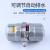 适用气动自动排水器PB/PA-68干燥机储气罐气泵空压机放水排水阀零损耗 自动排水器HAD202