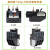 原装LRD33热继电器 三相电机过电流过载保护 适用LC1D40-D95 替代 LRD3322C LRD3322C 17-25A