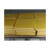 树脂板 电工板绝缘板玻纤板 3240树脂板定制板 来图 加工 环氧 黄色
