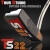 PING高尔夫球杆推杆 Tour Studio系列推杆 高尔夫男式推杆 TS2017-TS22