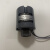 水泵压力开关水压控制器双触点机械可调自动开关增压泵配件JSK-3 1AWZB750W