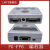 原装进口PG-FP6量产RENESAS烧录器编程器RTE0T00001FWREA000R全新现货 资料