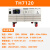同惠TONGHUI交流电源线性可编程TH7100系列程控大功率交流电源 TH7120