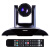 HDCON视频会议摄像头套装T9950E 30倍变焦摄像头8米收音全向麦克风网络视频会议室摄像机系统通讯设备