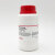 封闭用脱脂奶粉 Skim Milk Powder 实验专用  [PH1519 PHYGENE] 500g【飞净-进口原料】