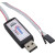 PXDNGL01TOBO1EVALDONGLE许可证USB密码锁英飞凌Infineon原装