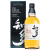 三得利知多单一谷物威士忌 日本洋酒 原装进口 700ml