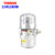 山耐斯（TWSNS） AD402-04空压机气动自排水器高压球型/电子排水器OPT-AB