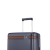 新秀丽（Samsonite）时尚经典手提行李箱59086475专柜中性款式代购 Navy 1英寸