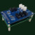 泰莱微波 微波器件电压输入模块 TL-DC04783311-05