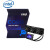 英特尔（Intel）i9-11900K 8核16线程/3.5GHz主频 酷睿11代盒装CPU处理器 +华硕ROG龙神Ⅱ360水冷散热器