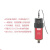 德国PERMA 自动注油器 STAR CONTROL-LC60/120/250-SF01 润滑杯 其他型号请咨询
