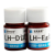 LH-DECOD试剂/氨氮试剂/总磷试剂/总氮试剂100/500样 COD试剂单瓶LH-D-100