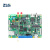 ZLG致远电子 双A35内核集成神经网络NPU AI核心板开发评估底板 需搭配核心板使用 M1808-EV-Board