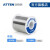 安泰信锡线高纯度焊锡丝 0.5/0.8/1.0mm低温有铅焊锡丝线 500克0.5mm有铅锡线