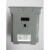 烘箱培养箱水浴箱DFD-7000DFA-7000温度控制仪表传感器 Dfd-71101/0-400摄氏度