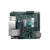 UP Squared V2 board intel x86开发板支持win10/ubuntu N6210 2G 32G