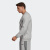阿迪达斯官网adidas ID BOS GR SWEAT男装训练运动套头衫DV3066 如图 2XL