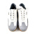 霍尼韦尔 巴固DX系列劳保鞋绝缘安全鞋 白色 36 