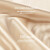 EYNL薄款睡衣女夏季短袖两件套装纯色女士开衫大码夏天家居服 香槟 女M码(建议身高150-156体重70-90
