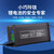 刚沃 （自动断电铝壳60V10A小牛U/M系列插口）电瓶车n1S适用nGT U1m+锂电池快充充电器电源适配器