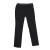 南极人 冲锋裤女款 黑色CFK16809 黑色 XL