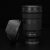 美本堂 适用于索尼24-70F2.8GM 一代 二代镜头保护贴膜 2470GM贴纸全包 矩阵黑 FE 24-70mm f/2.8 GM二代